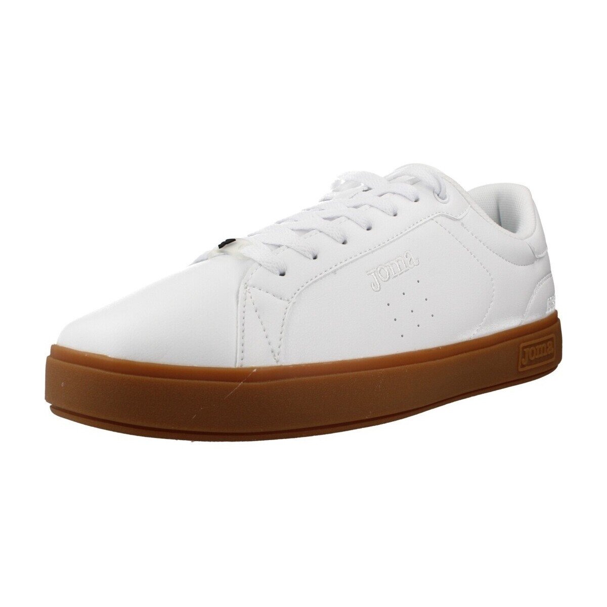 Joma Pantofi Cclasw2532
