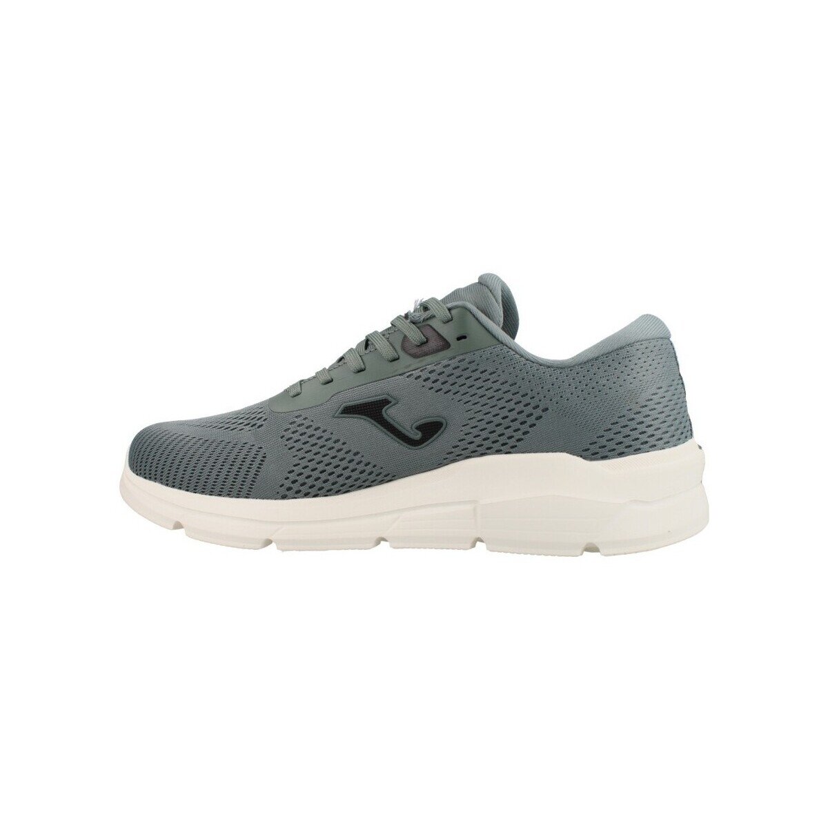 Joma Pantofi Cdegas2615