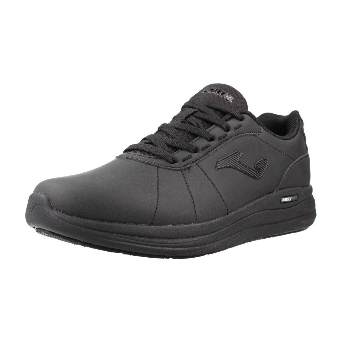 Joma Pantofi Cgalilw2501