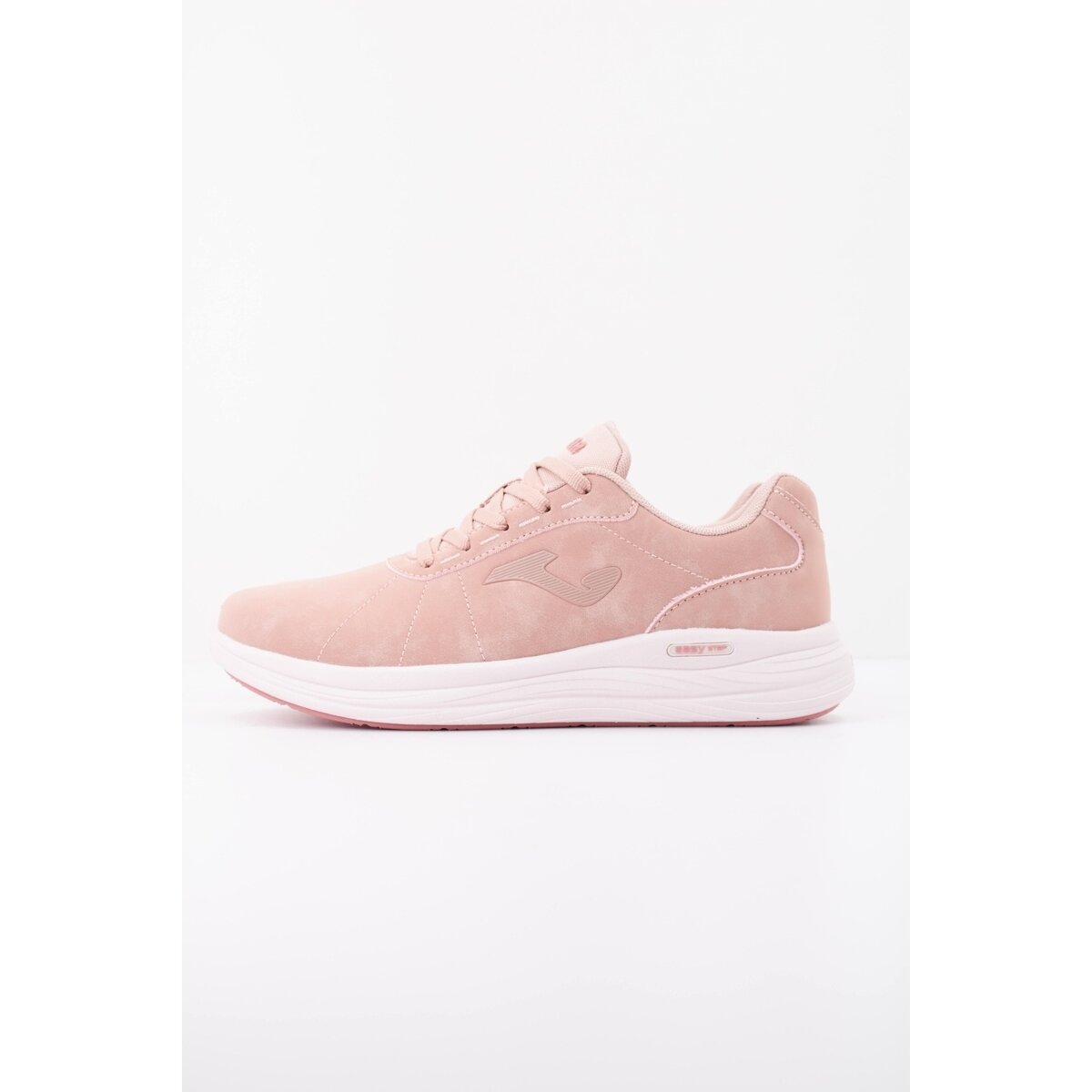 Joma Pantofi Cgalilw2529