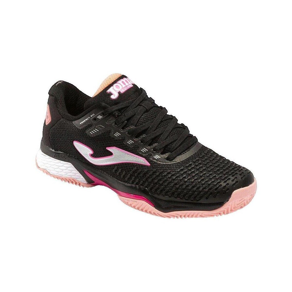 Joma Pantofi Chaussures Ace Pro pour padel