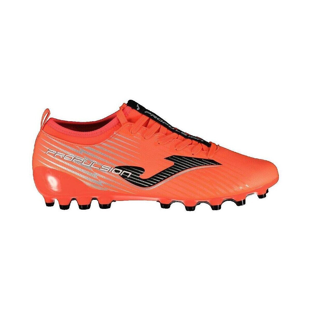 Joma Pantofi Chaussures de football Propulsion orange