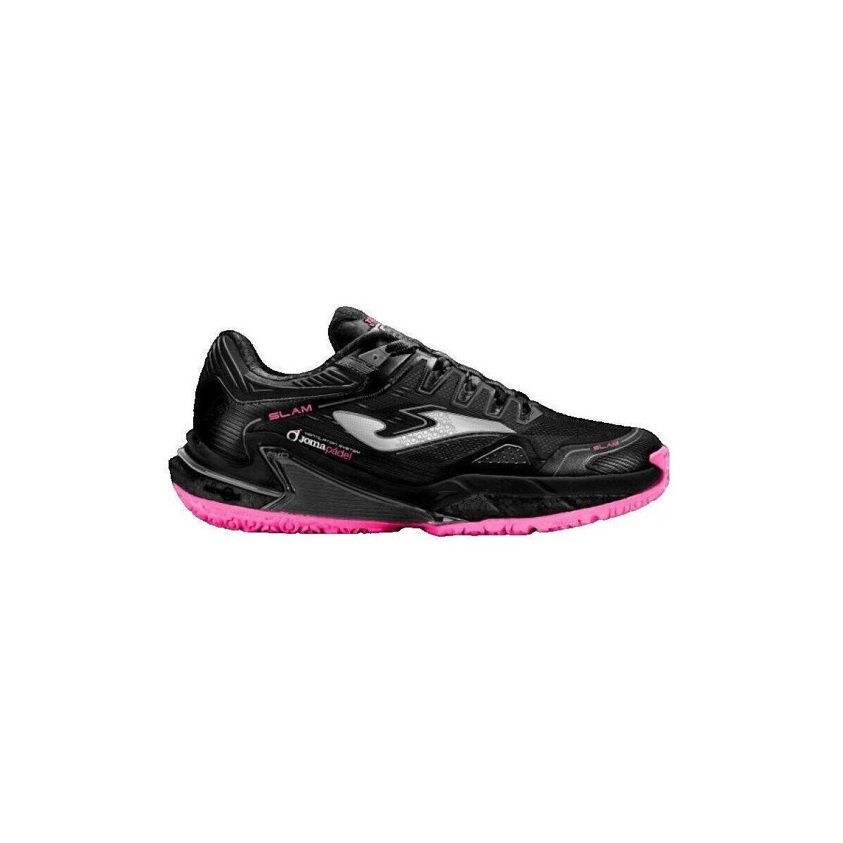 Joma Pantofi Chaussures de sport indoor Slam 2401 pour padel