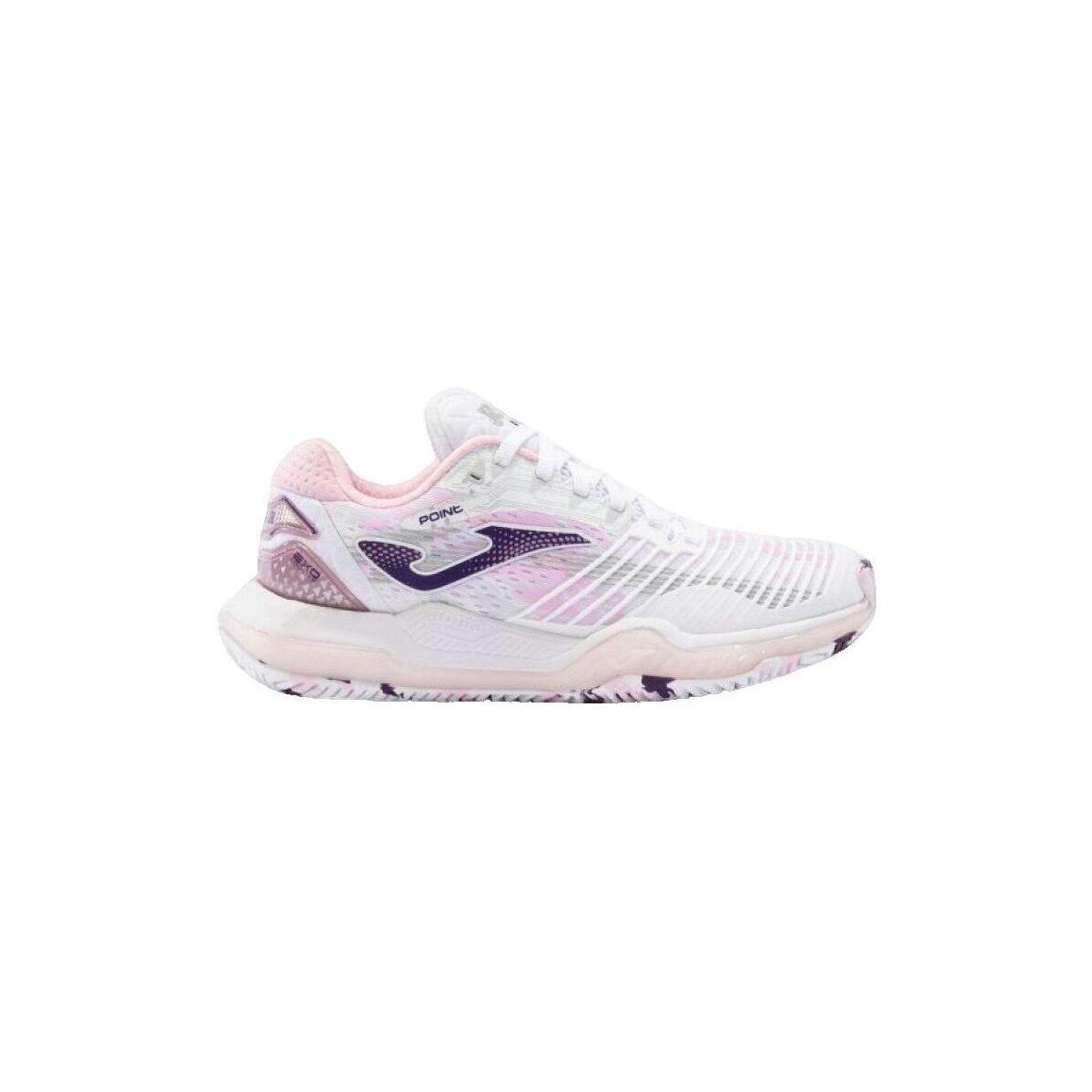 Joma Pantofi Chaussures de tennis Point Ac All Court