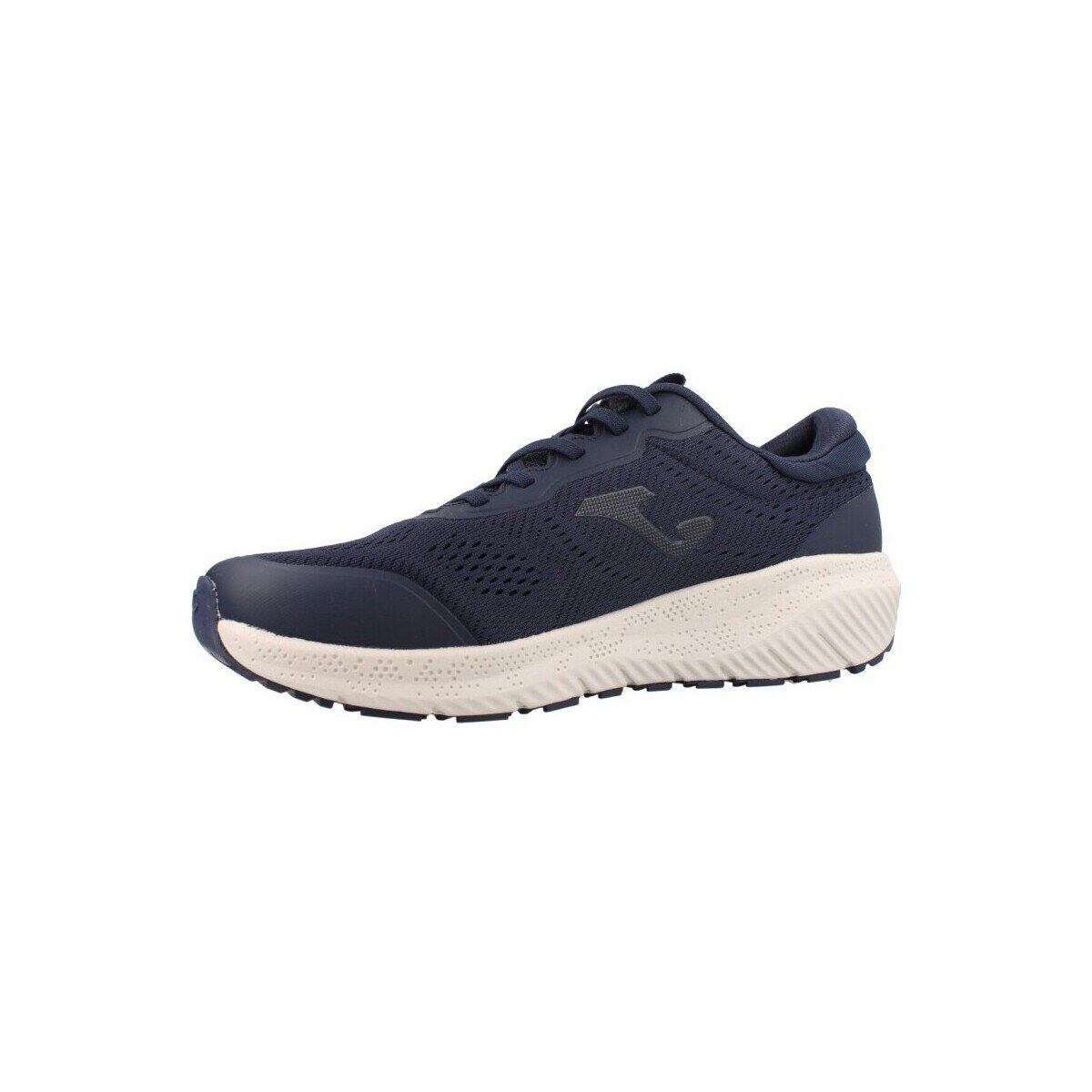 Joma Pantofi Cheles2603