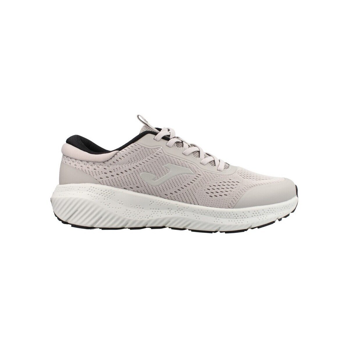 Joma Pantofi Cheles2612