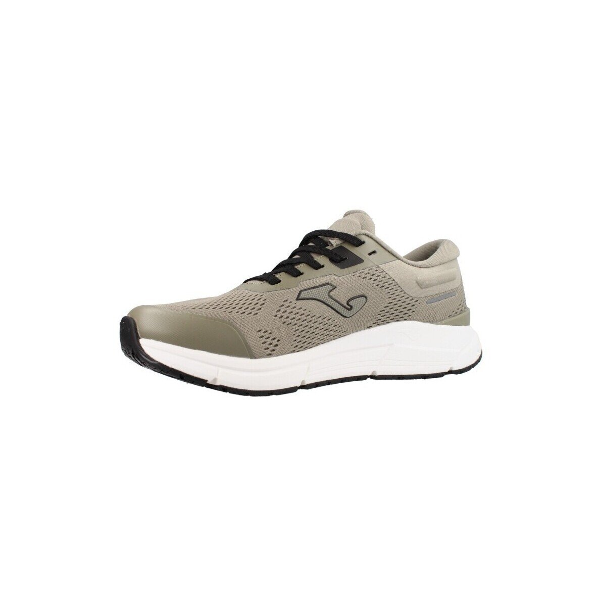 Joma Pantofi Cheos2615