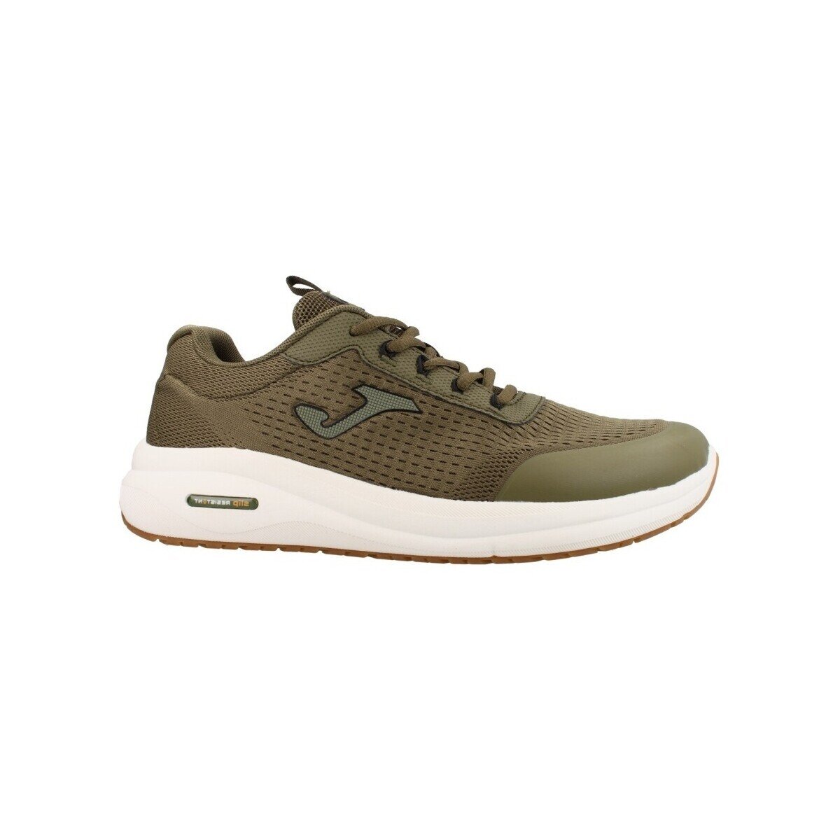 Joma Pantofi Cirons2615