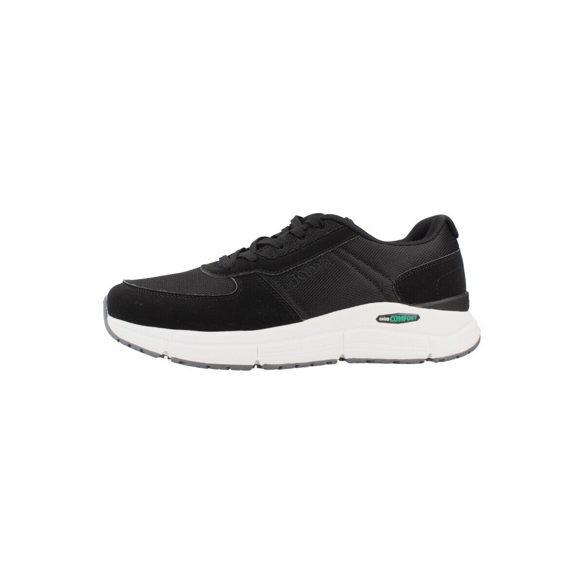 Joma Pantofi Ckrums2601