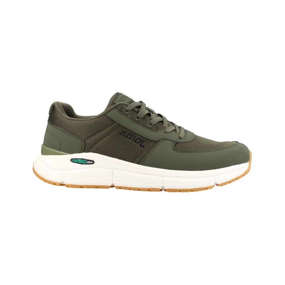 Joma Pantofi Ckrums2623