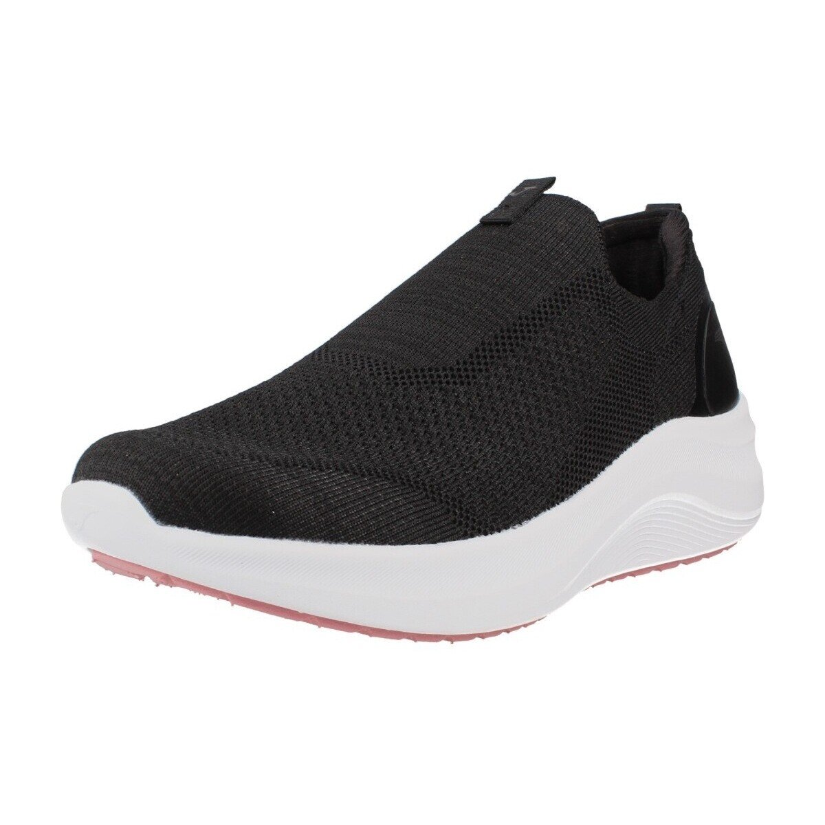Joma Pantofi Clacelw2501