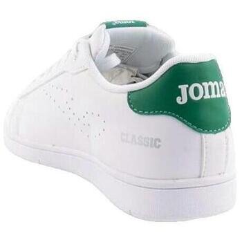 Joma Pantofi Classic 1965