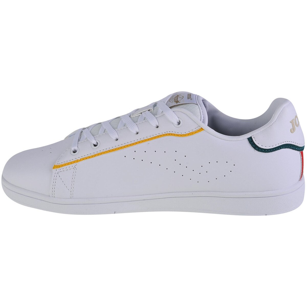 Joma Pantofi Classic 1965 Men 2316