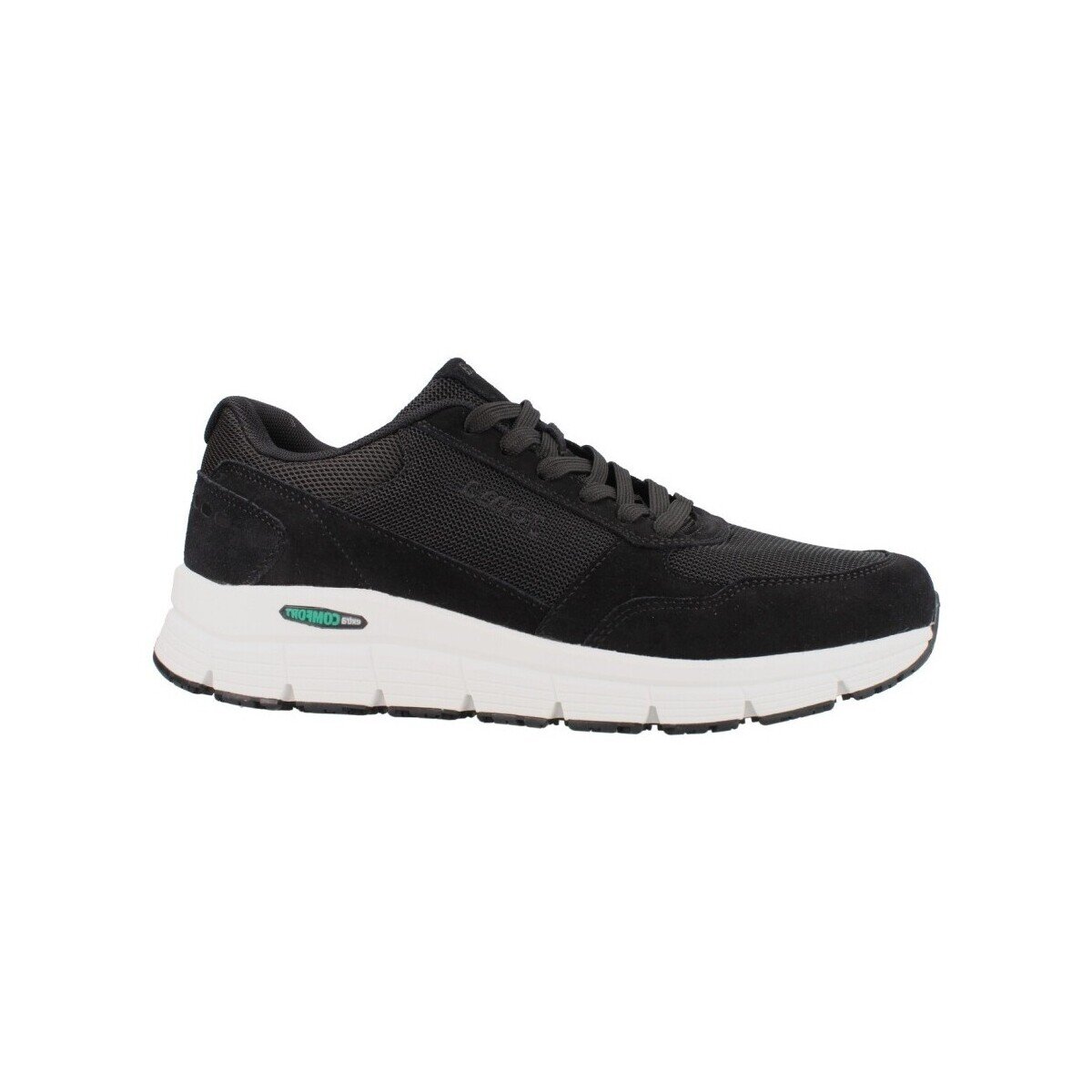 Joma Pantofi Clums2601