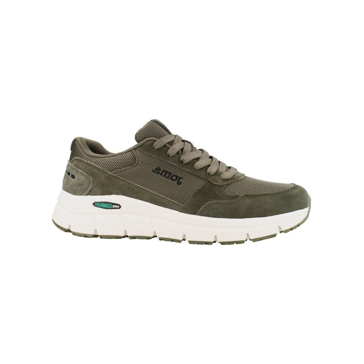 Joma Pantofi Clums2623