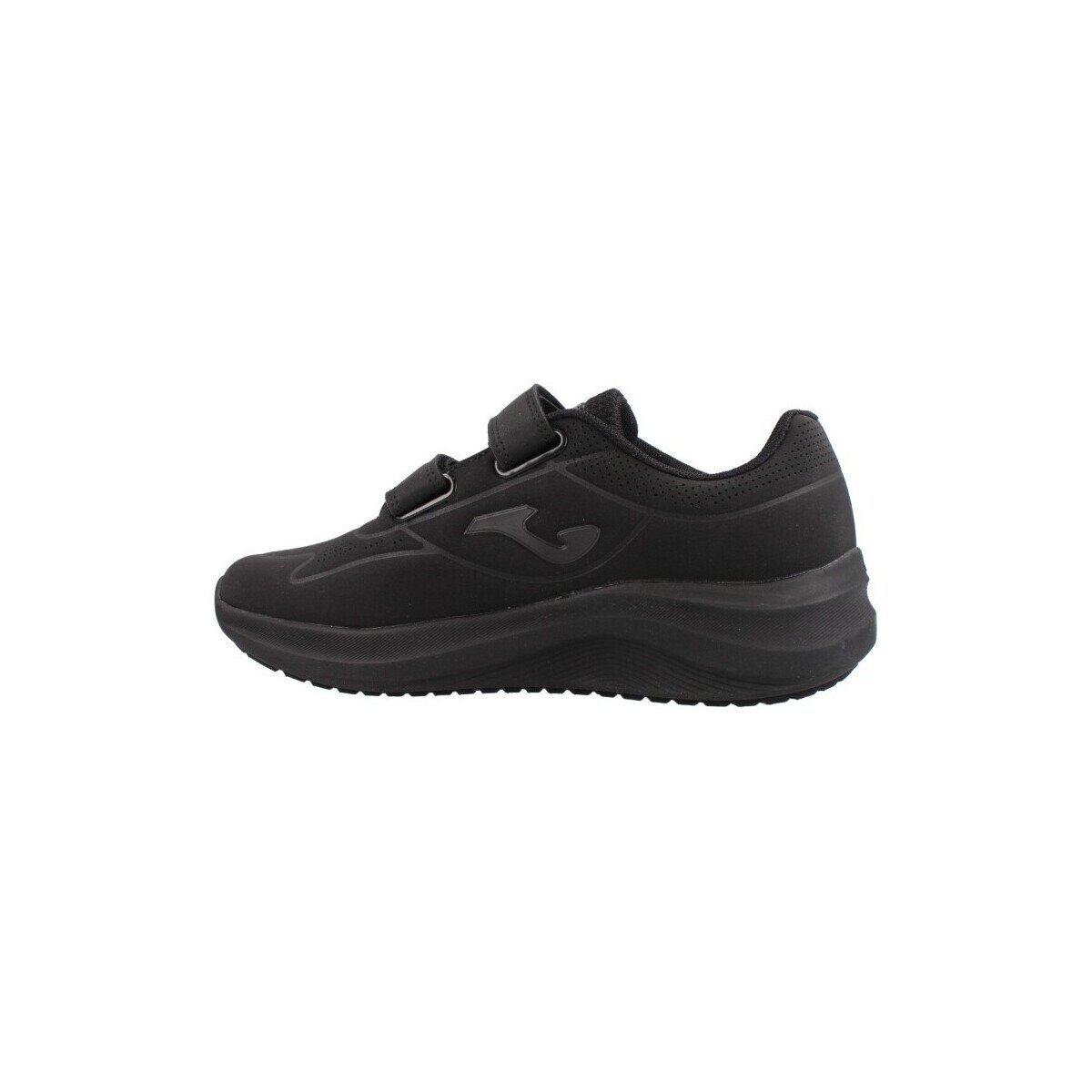 Joma Pantofi Cn40lw2501v