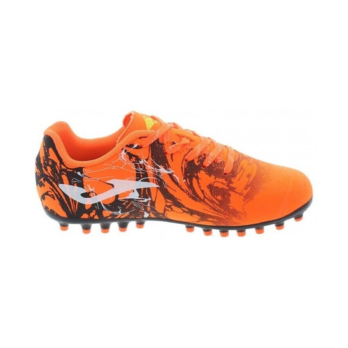 Joma Pantofi Copa Jr