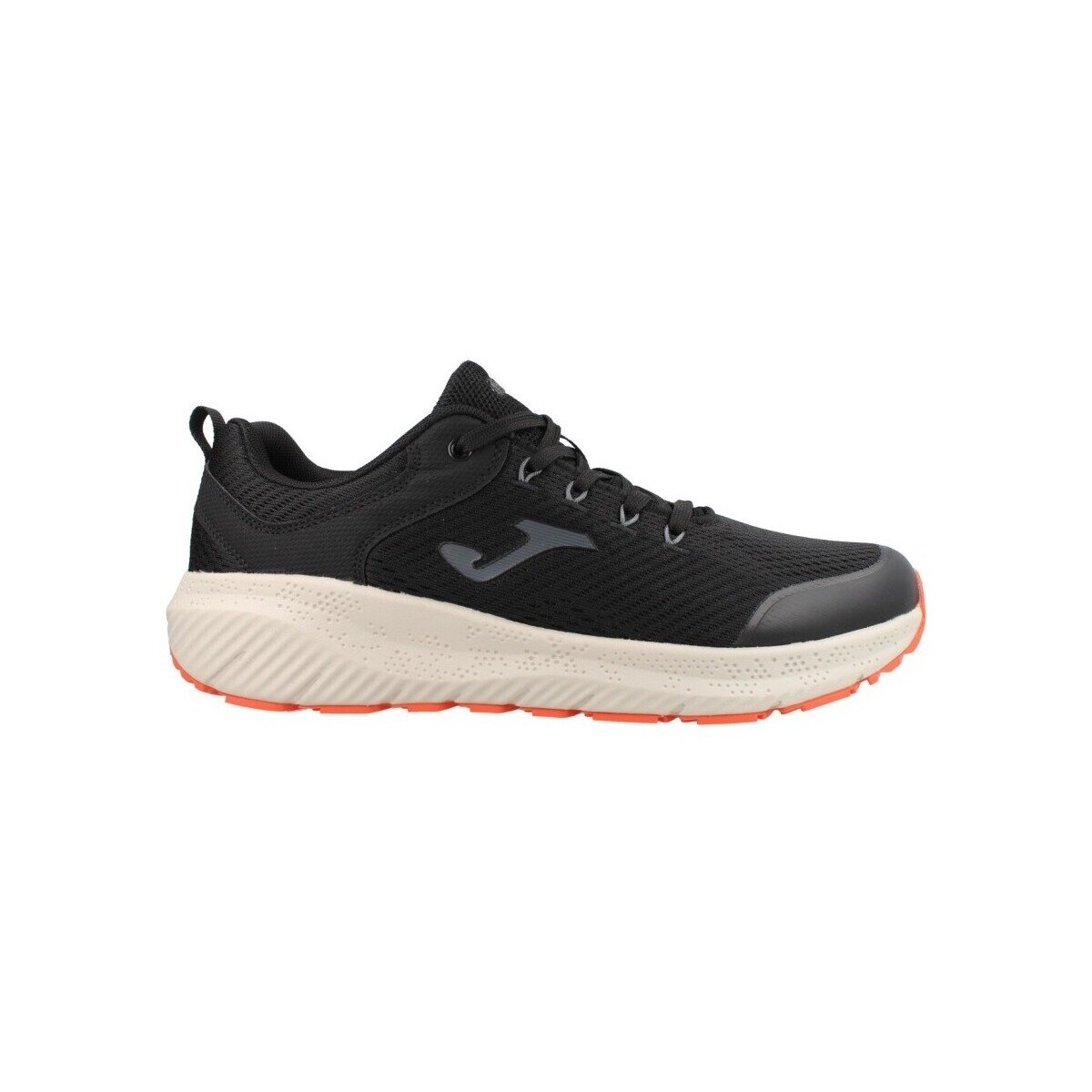 Joma Pantofi Cosirs2601h