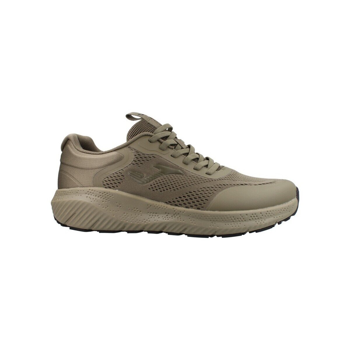 Joma Pantofi Cper2s2623