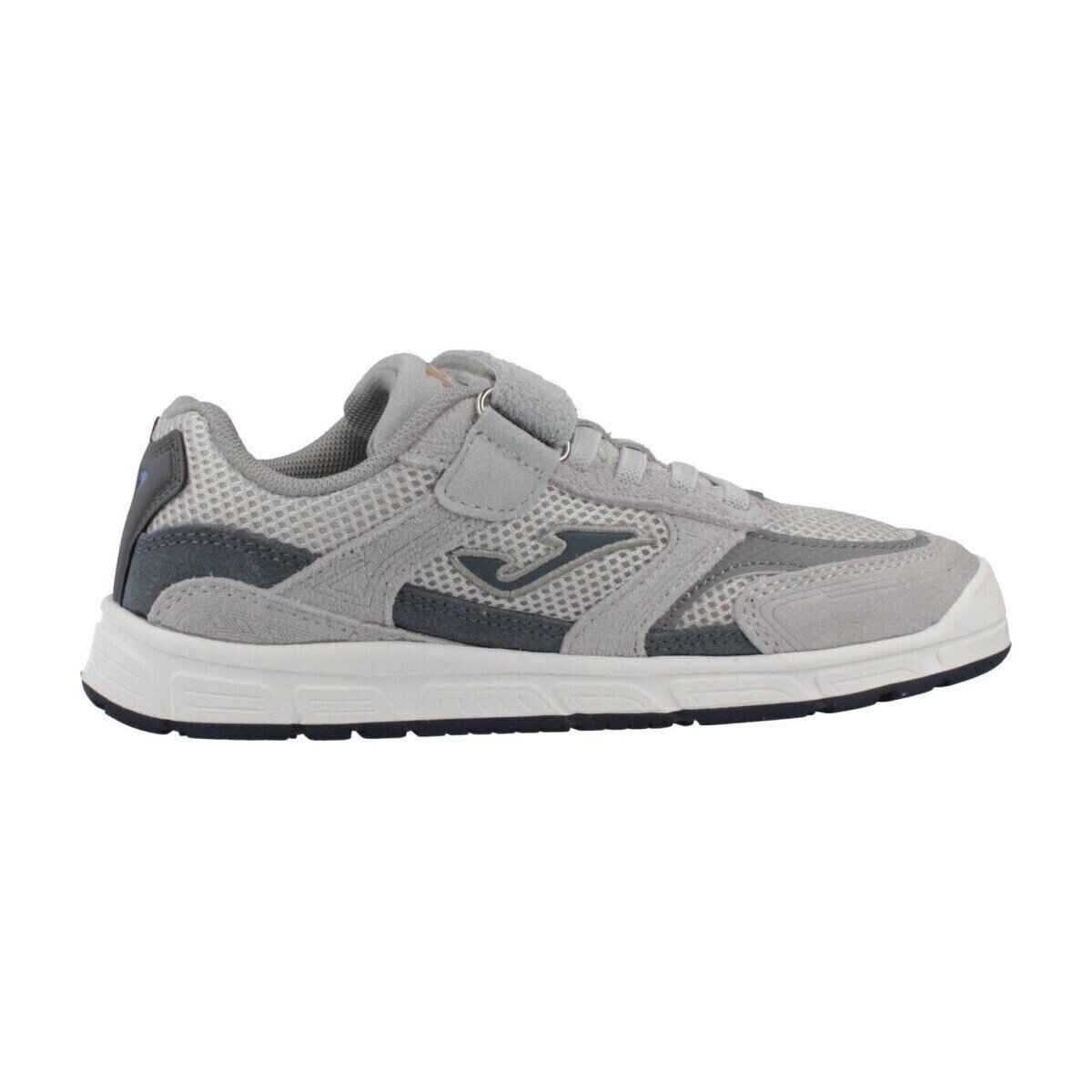 Joma Pantofi Cr111