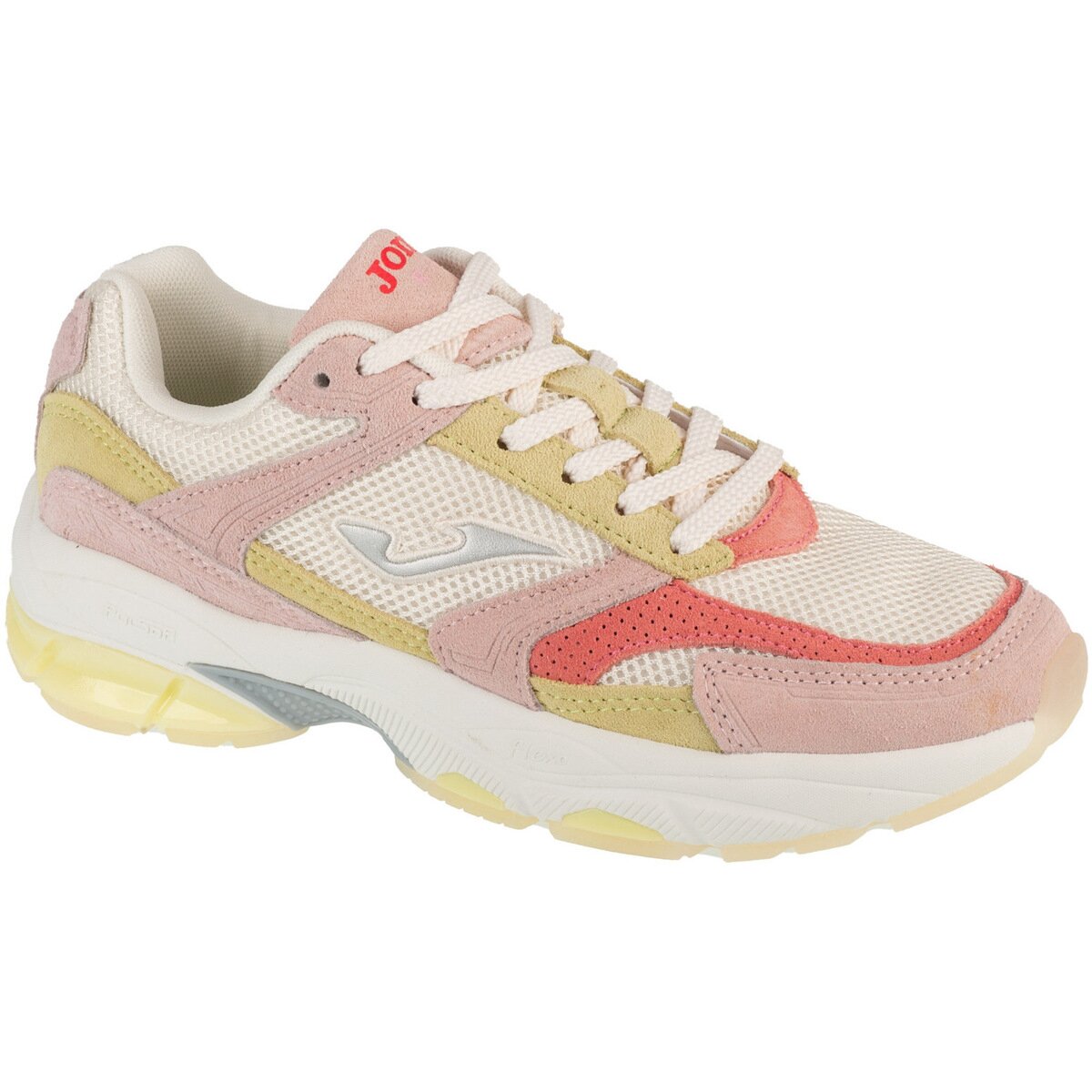 Joma Pantofi CR111 Lady 25 CR111LS