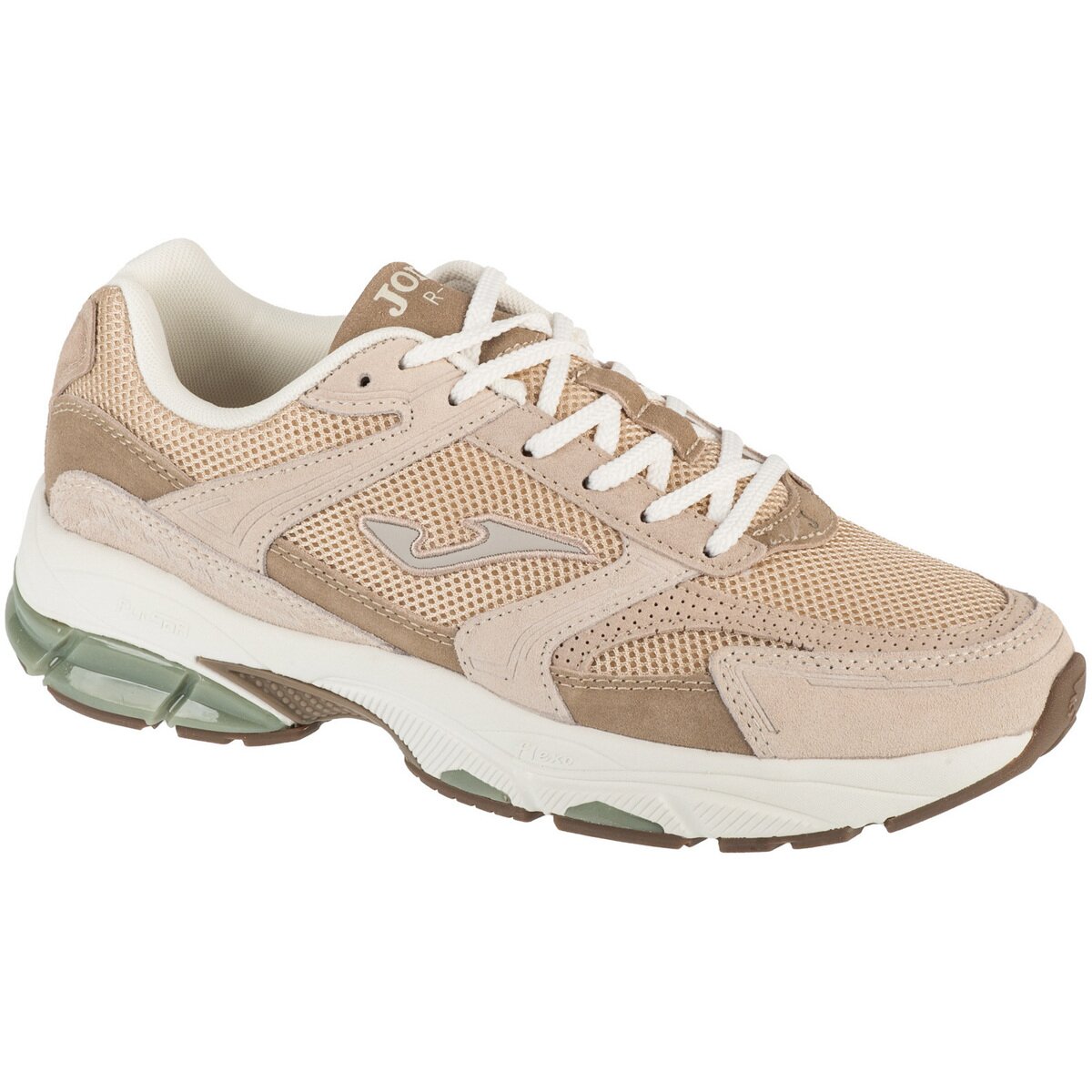 Joma Pantofi CR111 Men 25 CR111S