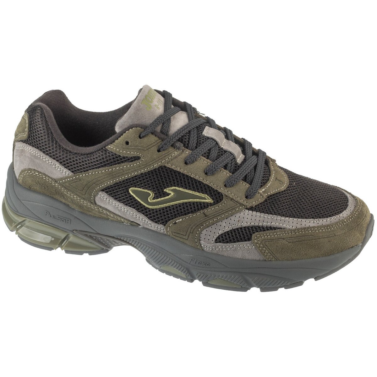 Joma Pantofi CR111 Men 25 CR111W