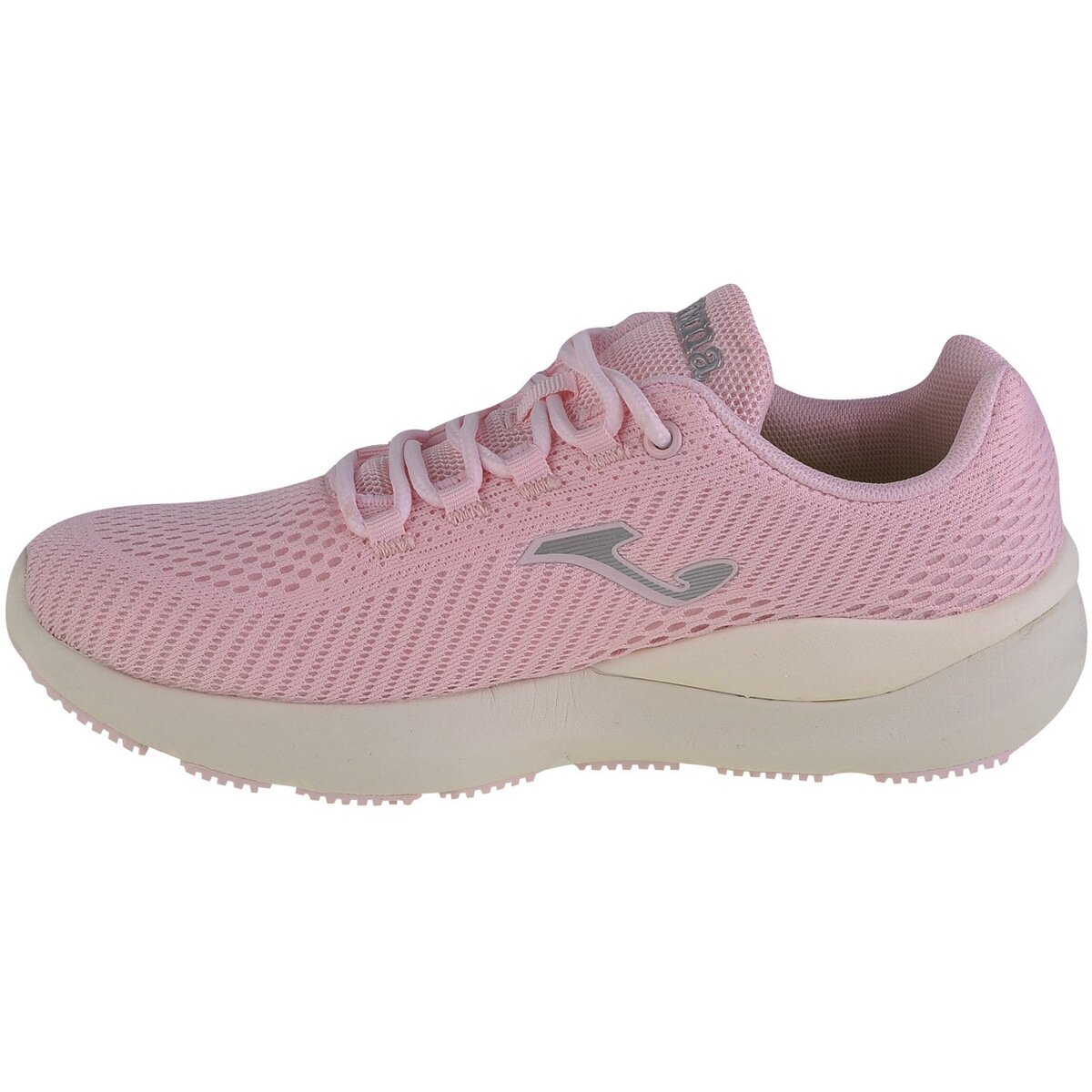 Joma Pantofi CSELLS2313 C.Selene Lady 2313