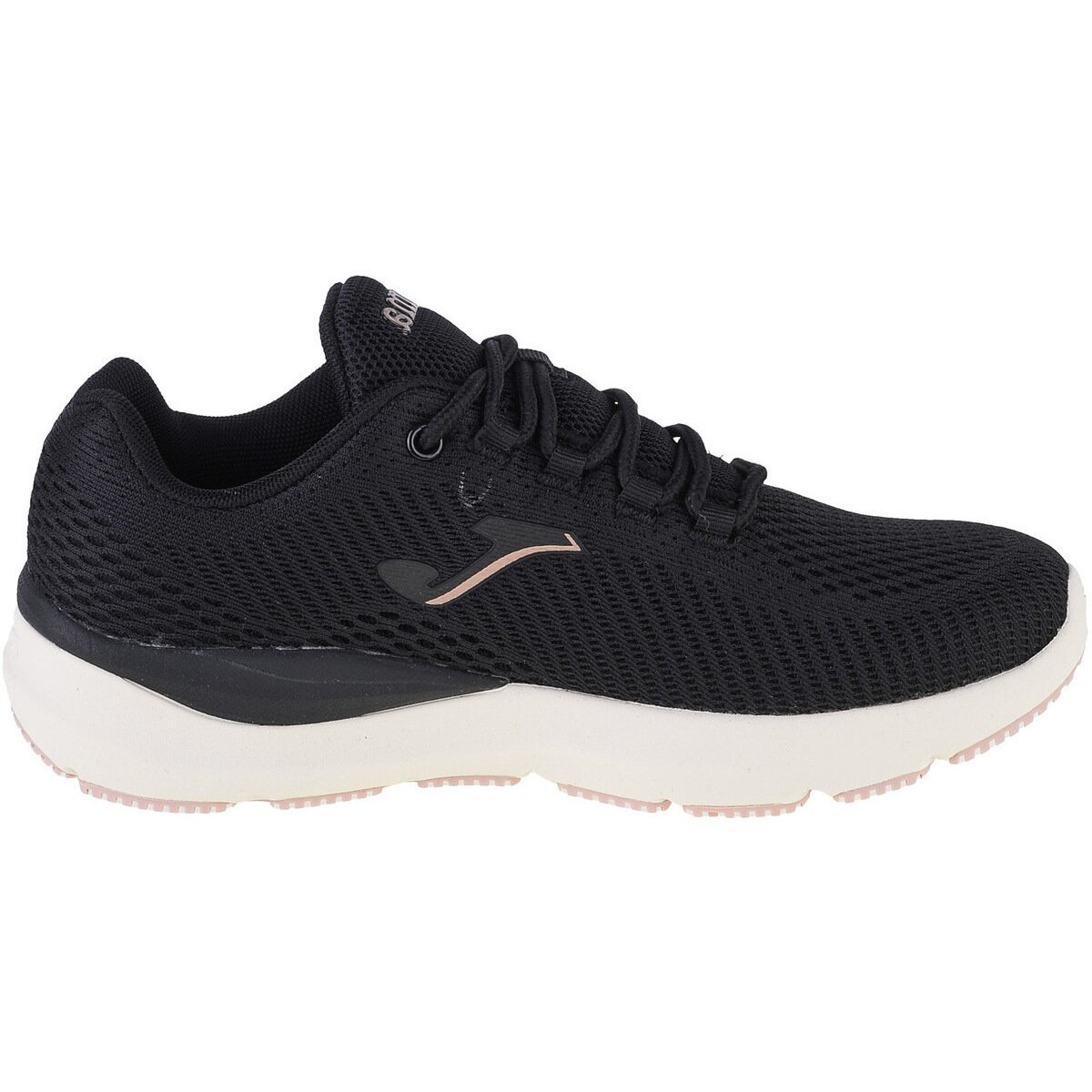 Joma Pantofi CSELLS2313 C.Selene Lady 2313