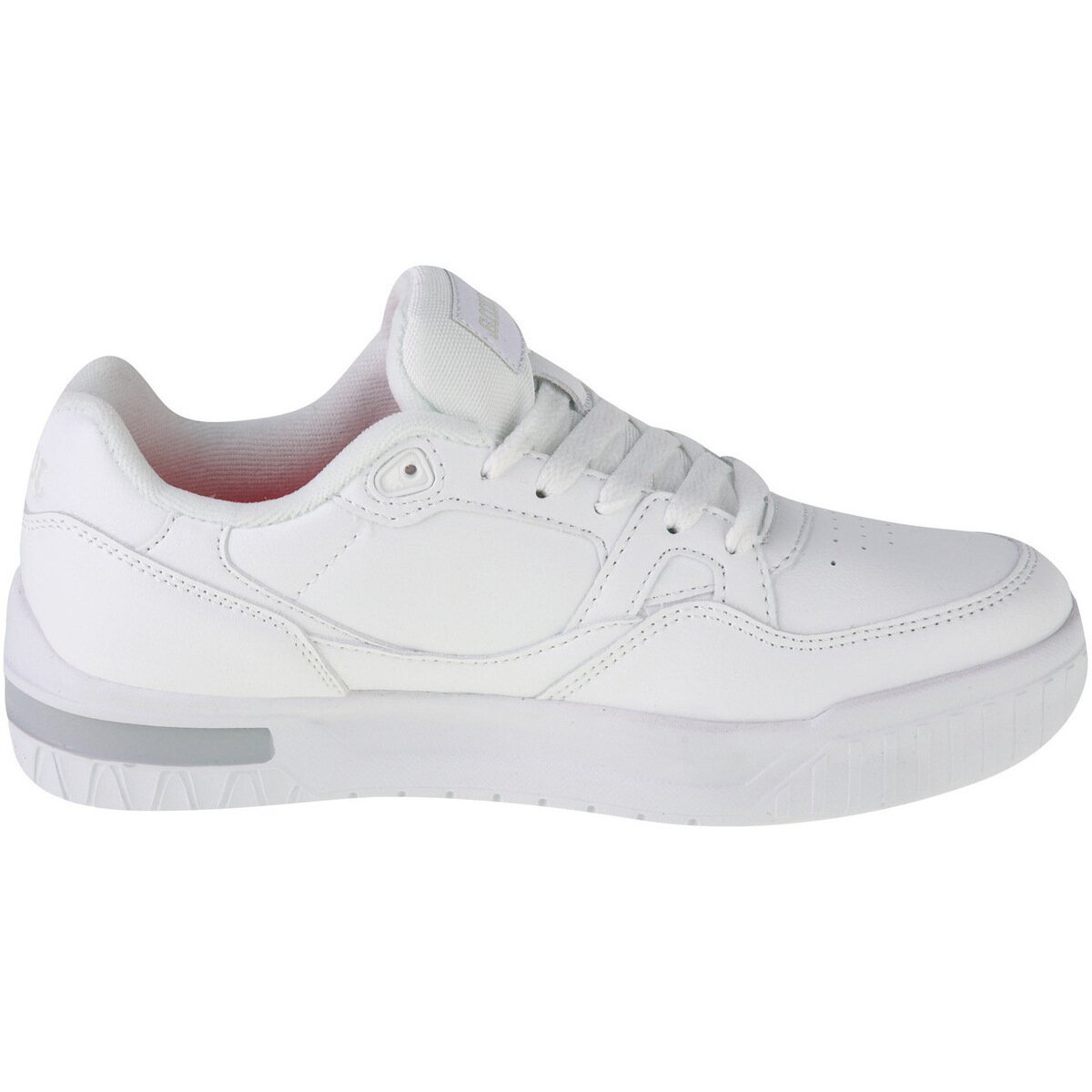 Joma Pantofi CSTALW2302 C. Stadium Lady 2302
