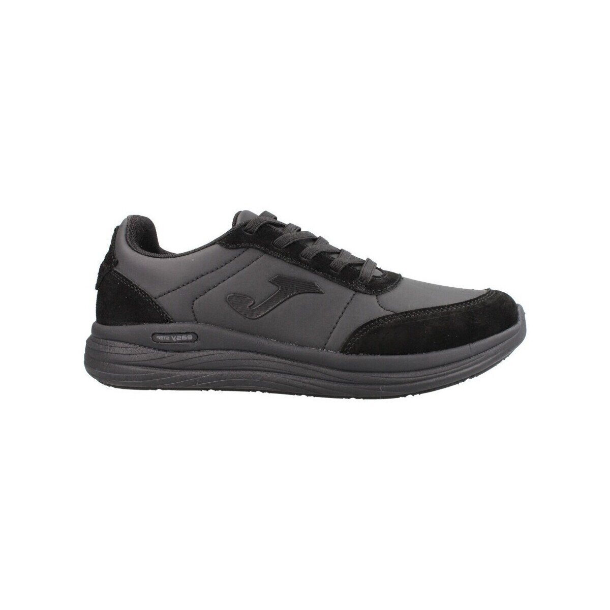 Joma Pantofi Ctallw2501