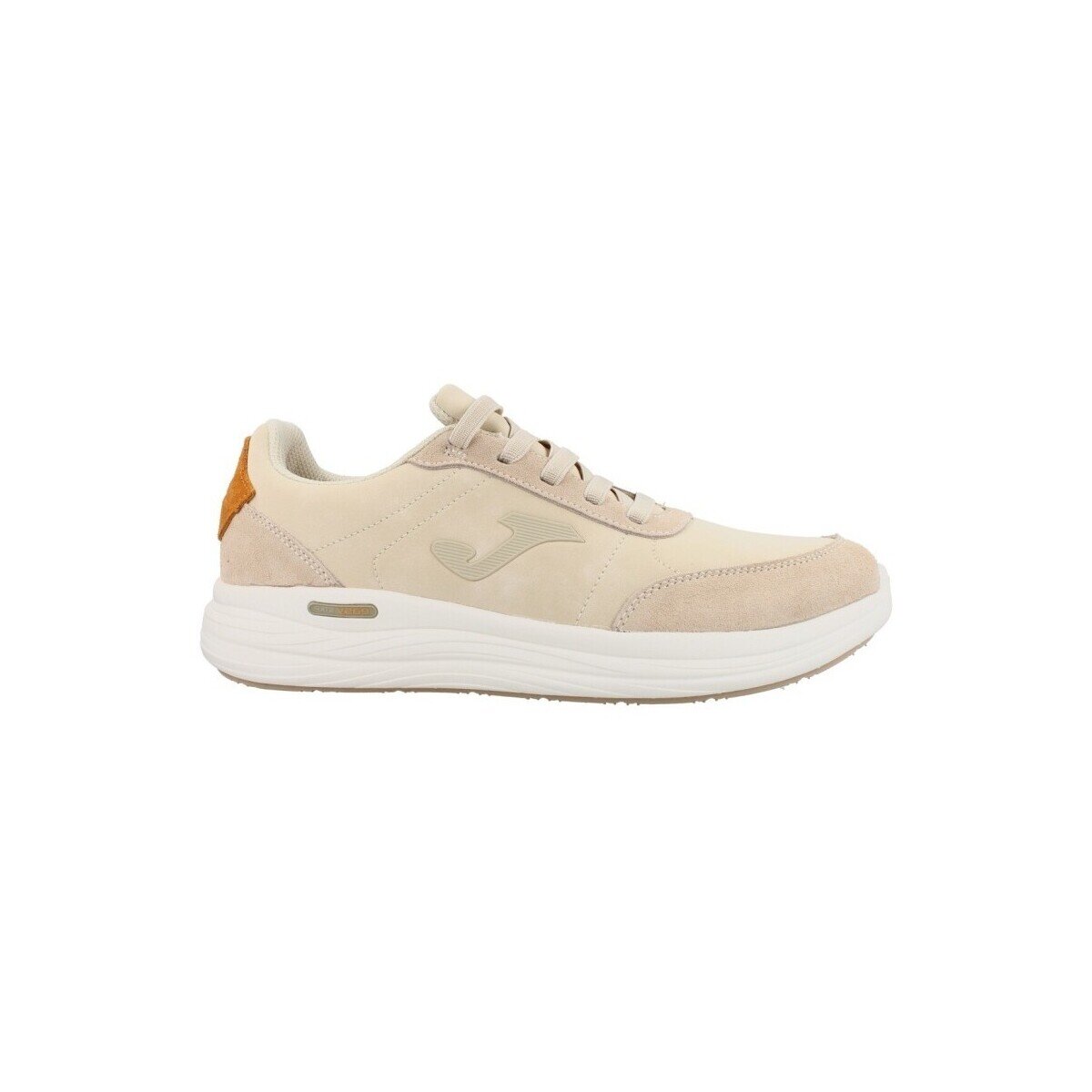 Joma Pantofi Ctallw2526