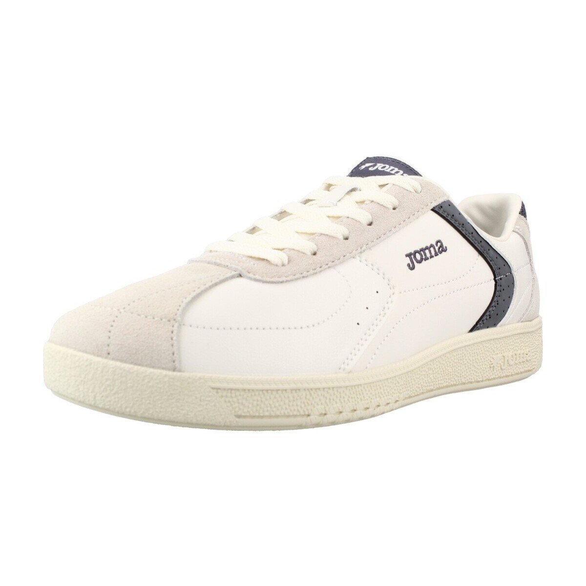 Joma Pantofi Czeniw2522