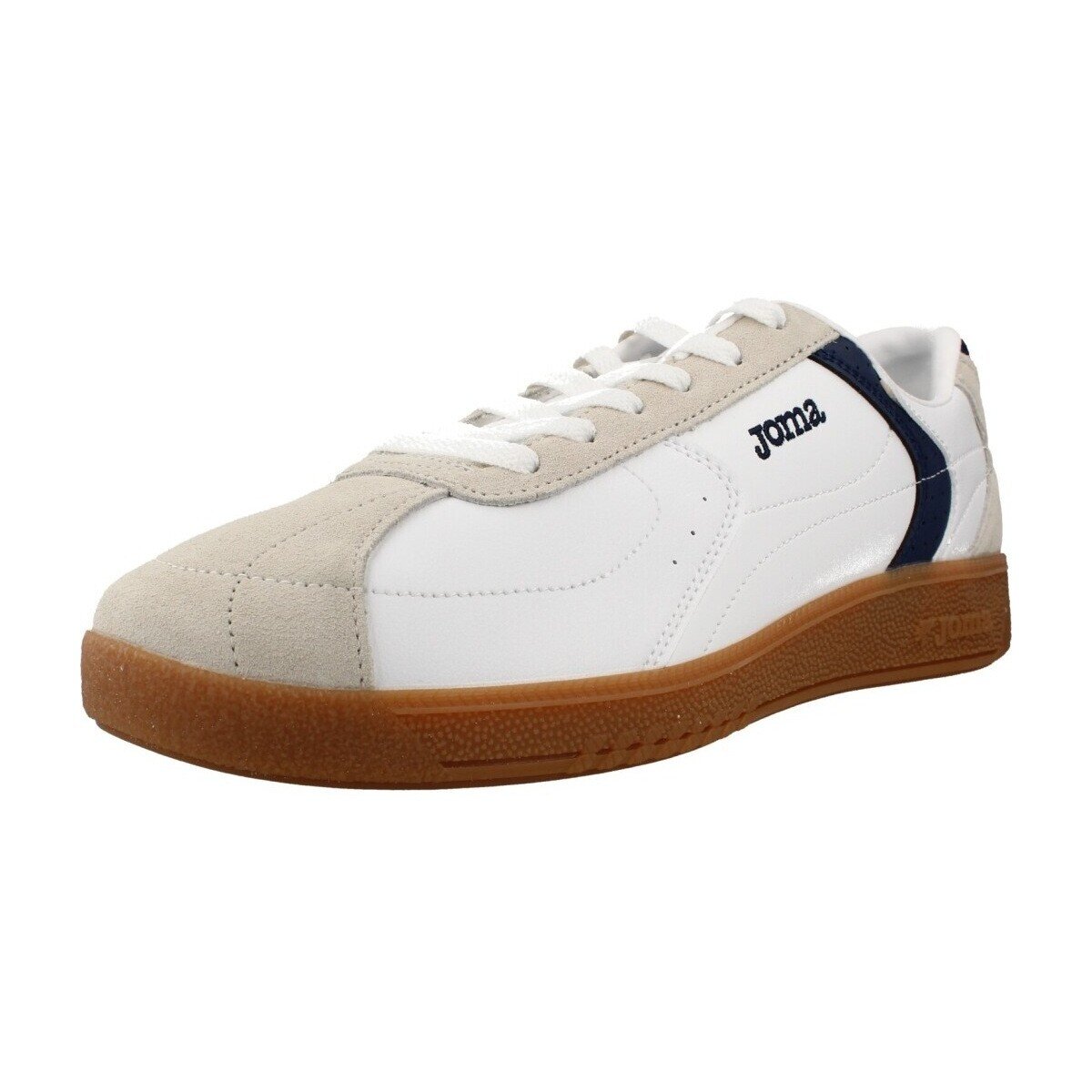 Joma Pantofi Czeniw2533