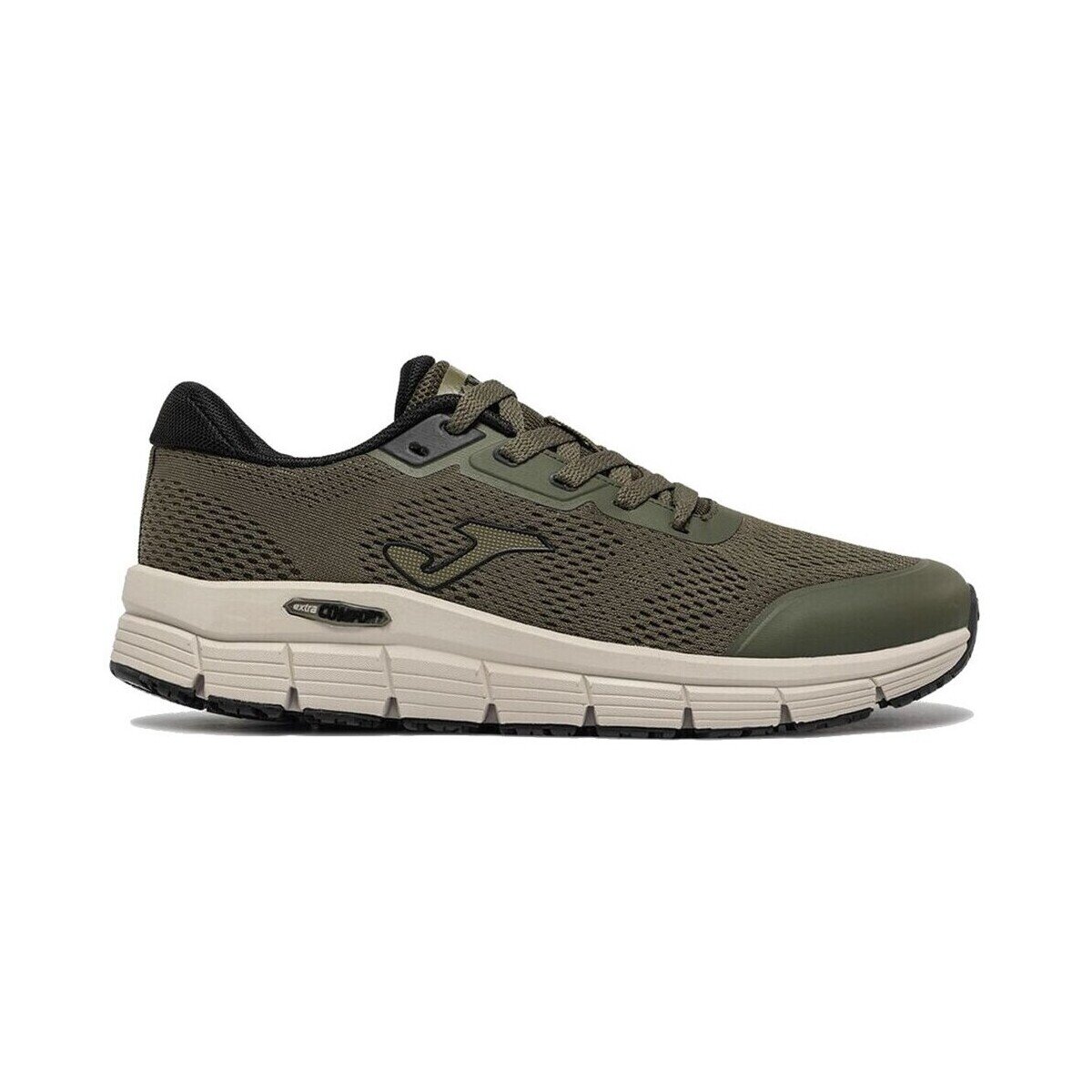 Joma Pantofi CZENW2623