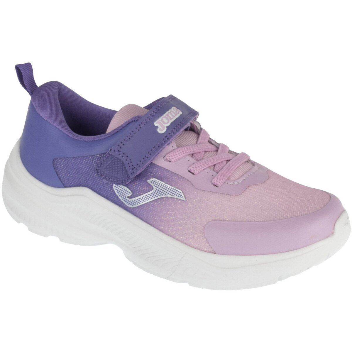 Joma Pantofi Degass Jr 26 JDEGAS