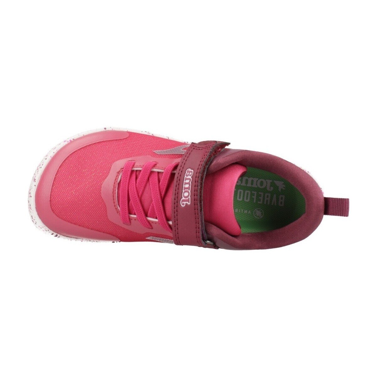 Joma Pantofi Degass Junior