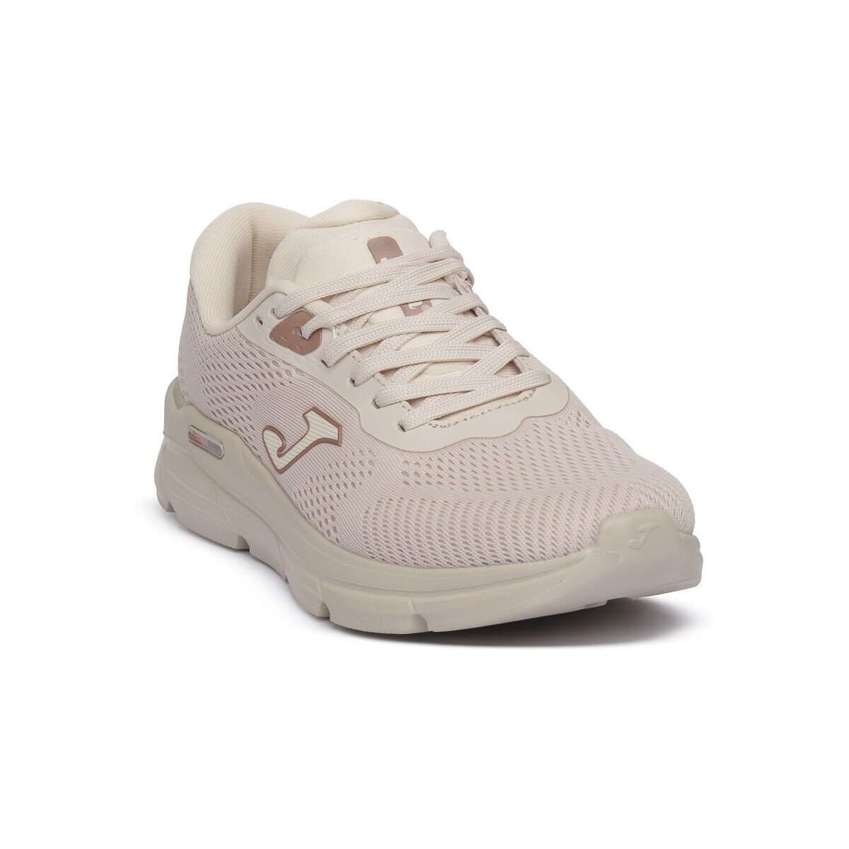 Joma Pantofi DEGASS LADY