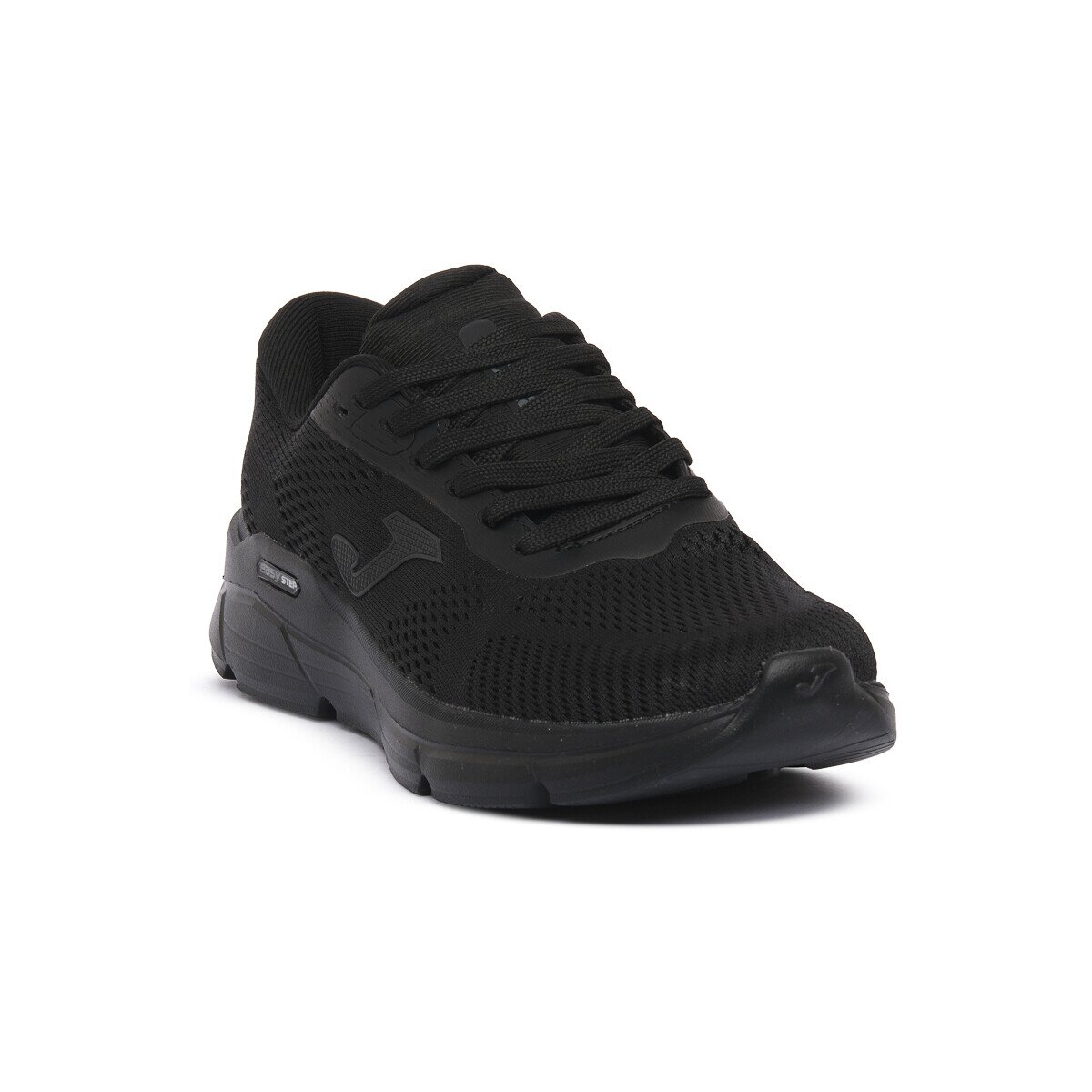 Joma Pantofi DEGASS LADY