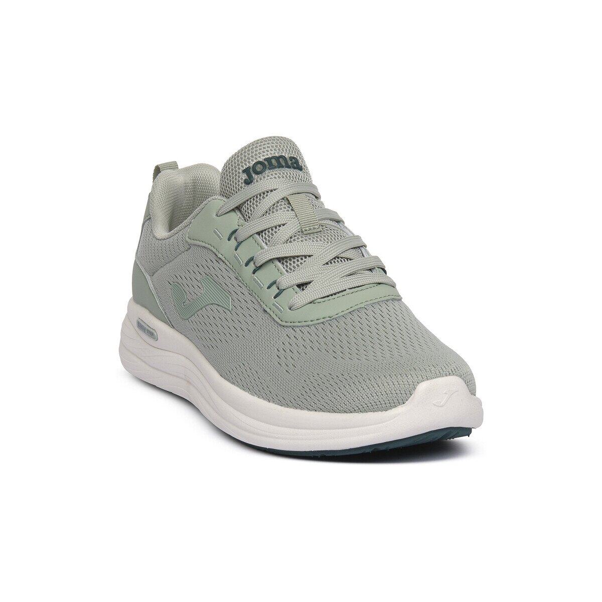 Joma Pantofi DONA LIGHT GREEN