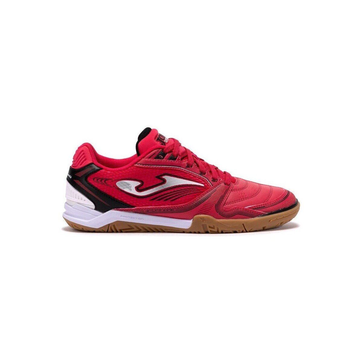 Joma Pantofi Dribling