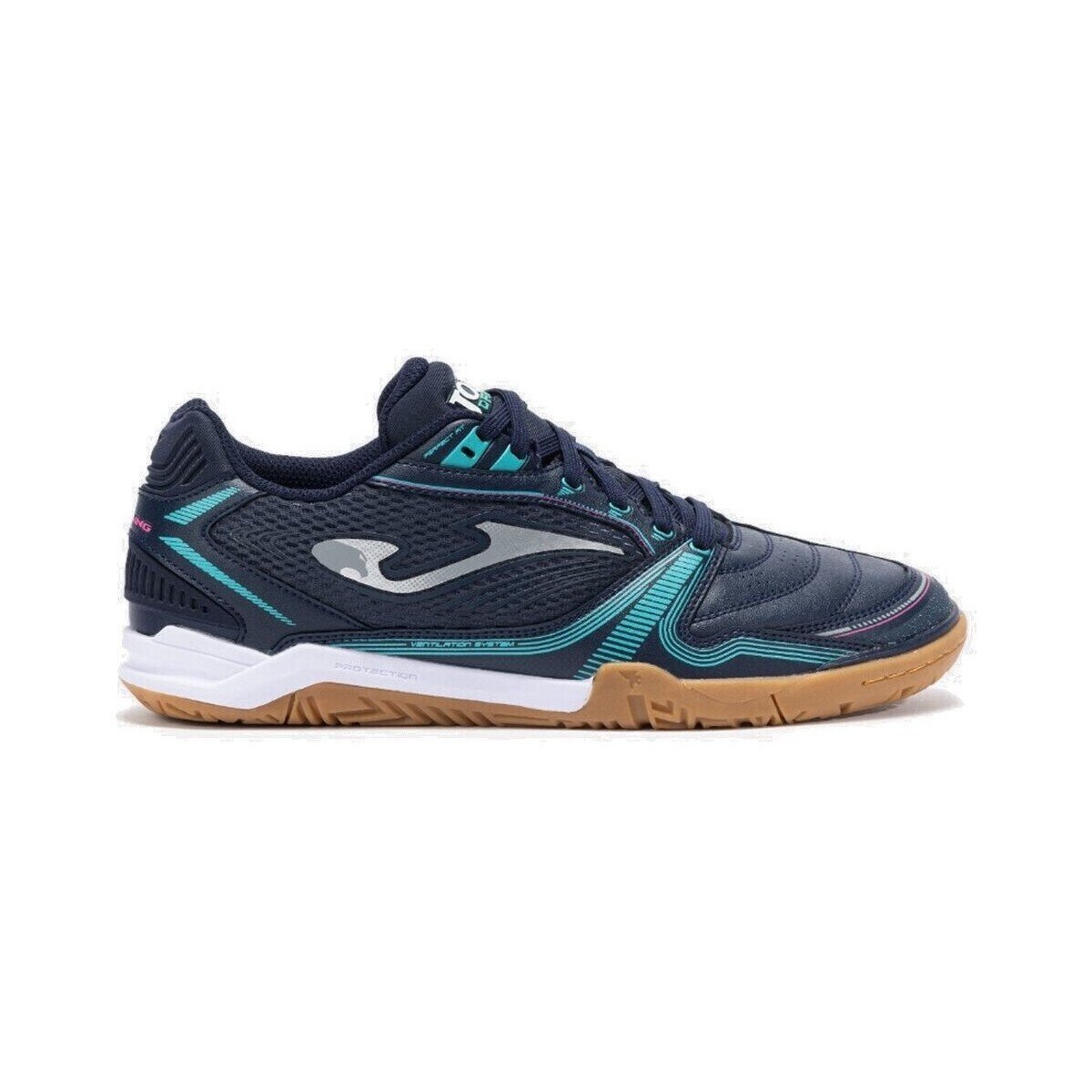 Joma Pantofi Dribling