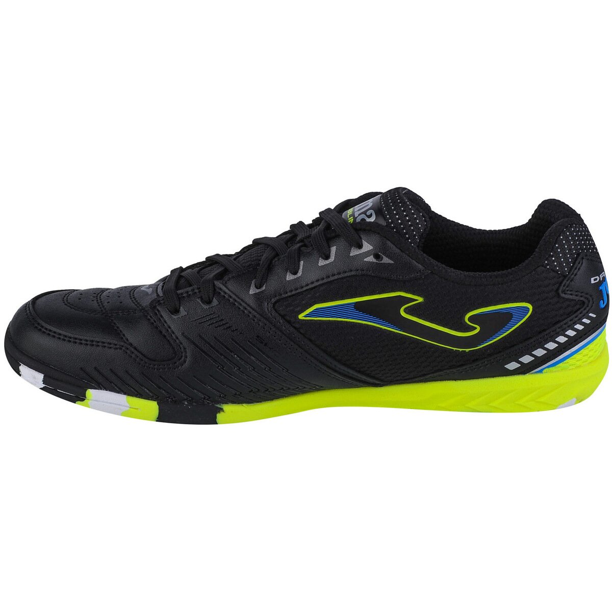 Joma Pantofi Dribling 23 DRIW IN