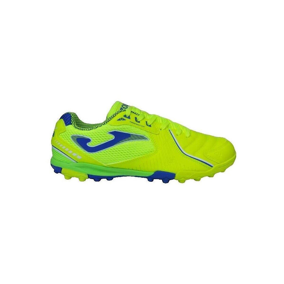 Joma Pantofi Dribling 24