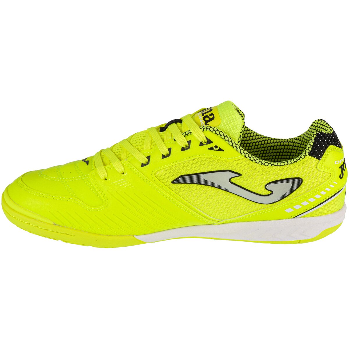 Joma Pantofi Dribling 24 DRIS IN