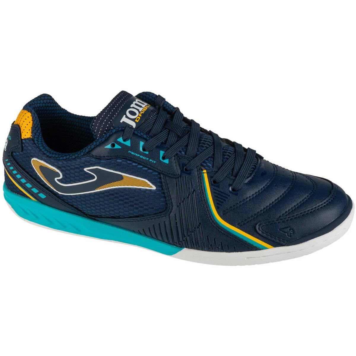 Joma Pantofi Dribling 24 DRIW IN