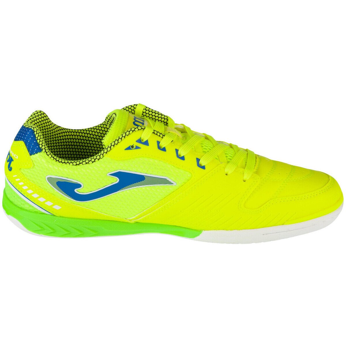 Joma Pantofi Dribling 24 DRIW IN
