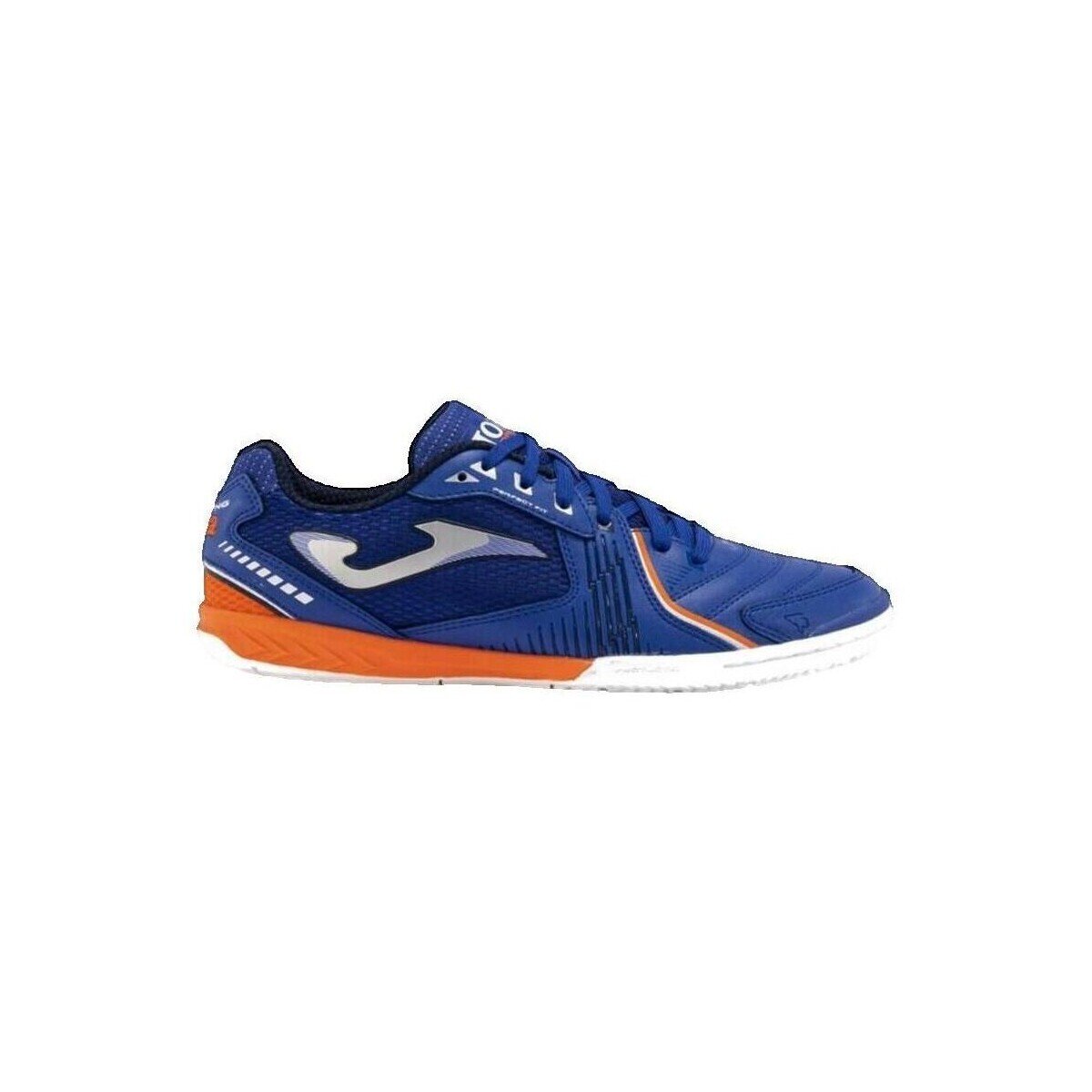 Joma Pantofi Dribling 24 Indoor
