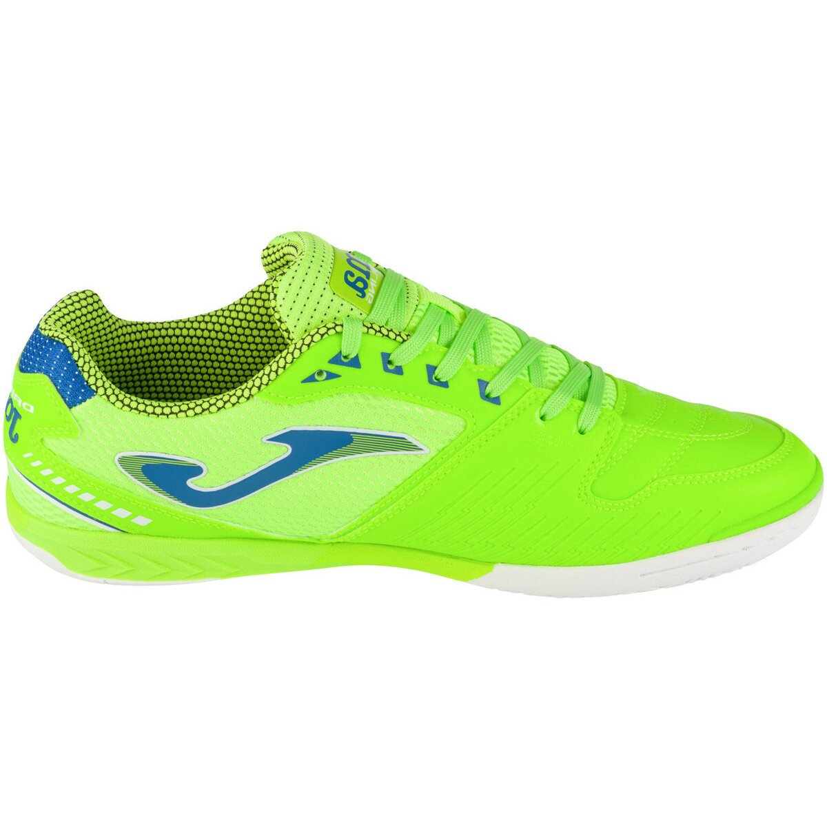 Joma Pantofi Dribling 25 DRIS IN