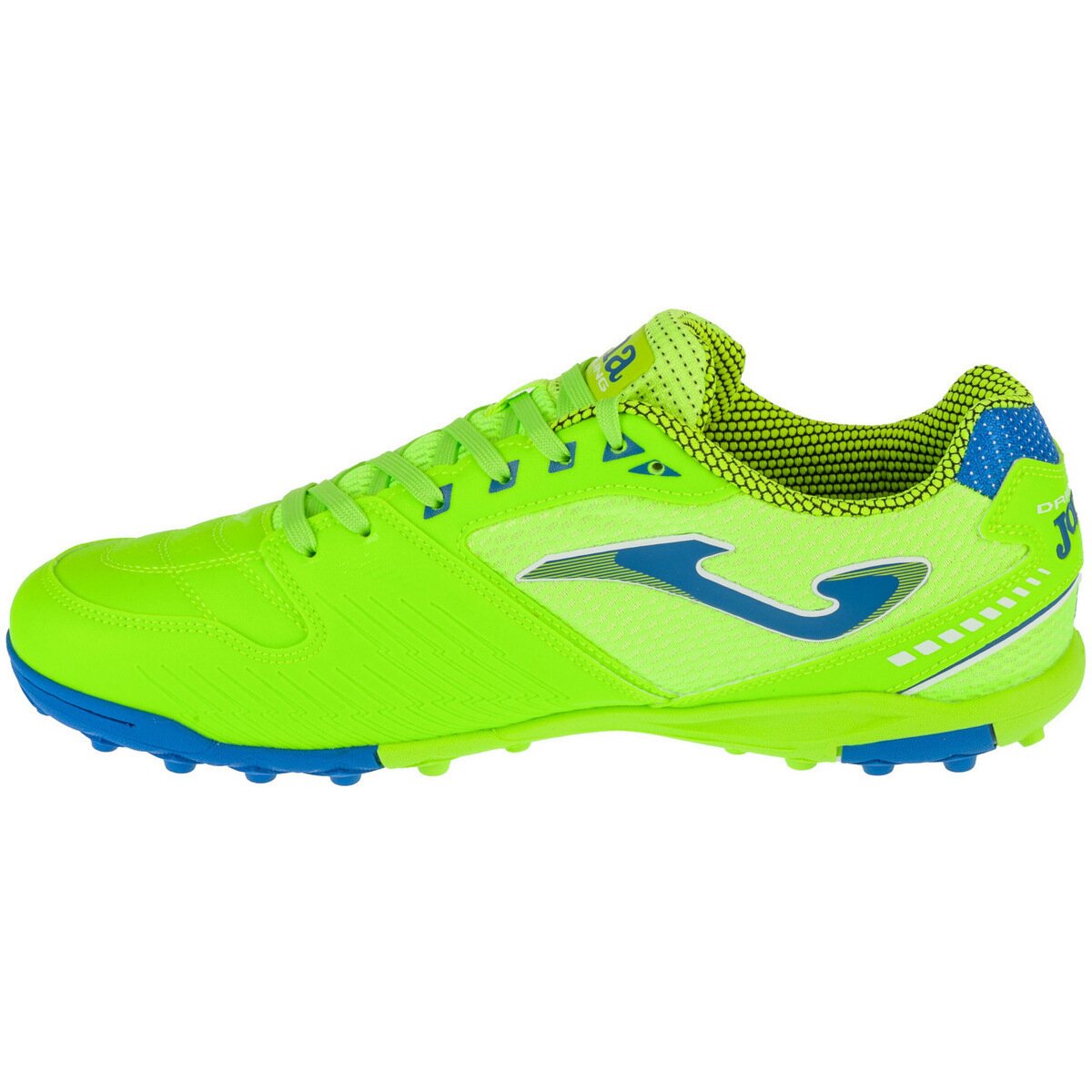Joma Pantofi Dribling 25 DRIS TF